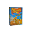 Nestle Cerevita Corn & Banana 500g