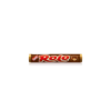 Nestle Rolo 48g