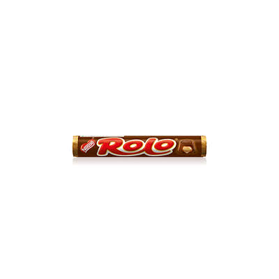 Nestle Rolo 48g