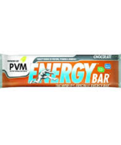 PVM Bar Chocolate 45g Bar