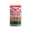 Protea Mielie Meal (5kg) Bag