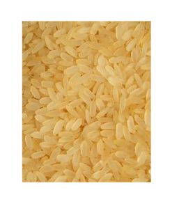 Protea Rice (1kg) Bag (Tastic Rice)