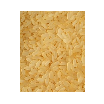 Protea Rice (1kg) Bag (Tastic Rice)