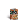 Rajah Mild Curry Powder (L) 100g Pack