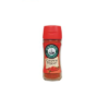 Robertsons BOTTLE Cayenne Pepper 100ml