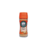 Robertsons Spice Ginger 100ml Bottle