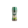Robertsons Spice Thyme 100ml Bottle
