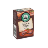 Robertsons REFILL Steak & Chop 80g
