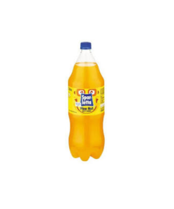 Sparletta Pine Nut 2L