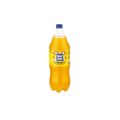 Sparletta Pine Nut 2L