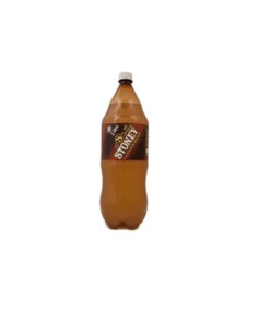 Stoney Ginger Beer 2L