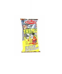 Willards Things 150g pack