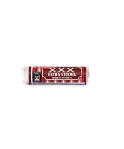 Wilsons XXX Musk 26g