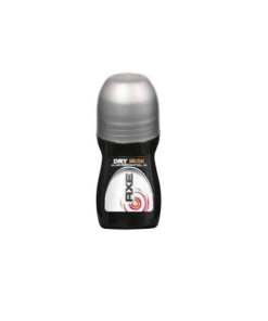 Axe Rol On Musk Men Anti-perspirant 50ml