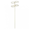 BBQ Accessory Dop Stock (M/S)