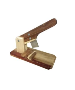 Biltong Hand Biltong Cutter Erburg plain 1.2kg
