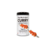 Rub - Tikka Tandoori Curry 100g