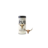 Cape Herb Rub - Texan Steak 100g Tin