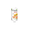 Ceres Juice Guava 1L