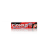 Close Up Toothpaste Red 125g Tube