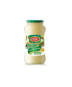 Crosse & Blackwell Trim (Large)  790g Bottle