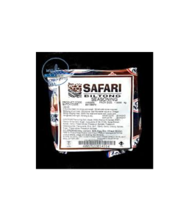 Crown National Safari Biltong spice 1Kg