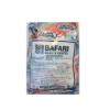 Crown National Safari Biltong spice 2kg