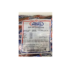 Crown National Safari Drywors Season 1Kg