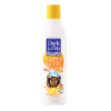 Dark & Lovely Beautiful Begining 2 in 1 Easy Shampoo 250ml Bottle