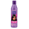 Dark & Lovely Oil Moist Total Repair5 250ml Bottle
