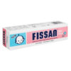 Fissan Baby Paste 50g tube