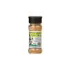 Flippen Lekka Multi Purpose Spice 180g