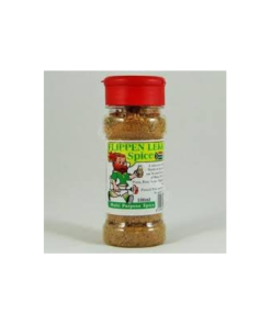Flippen Lekka Multi Purpose Hot Spice 180g