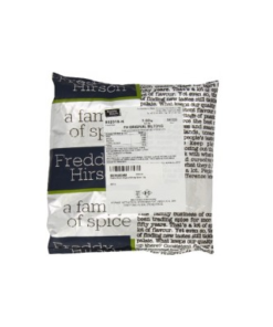 Freddy Hirsch Cabanossi Spice 0.6kg