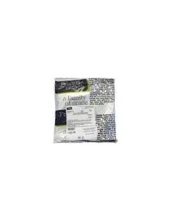 Freddy Hirsch Chilli BITES Hot Mix 1kg