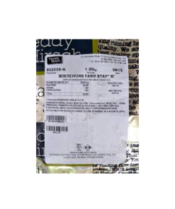 Freddy Hirsch Farmstay Boerewors Spice 1Kg