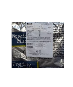 Freddy Hirsch GM Kasegriller Spice 0.6kg