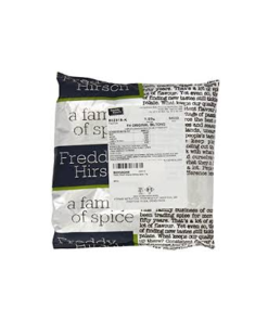 Freddy Hirsch Original Biltong Spice 1kg