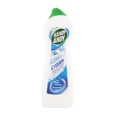 Handy Andy L Original 750ml
