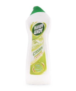 Handy Andy Cleaner Lemon Fresh 750 ml