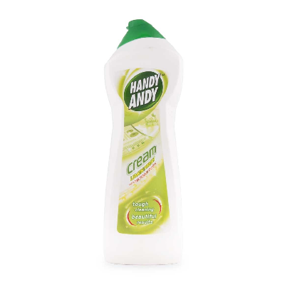 Handy Andy Cleaner Lemon Fresh 750 ml