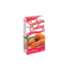 Hinds Southern Coating Hot 200g Box