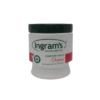 Ingrams Camphor Cream Original 450ml Tub