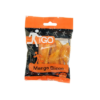 Jab Dried Mango 100g