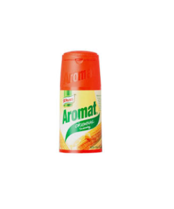 Knorr Seasoning Aromat - Regular 190g Canister