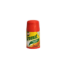 Knorr Seasoning Aromat - Regular 75g Canister