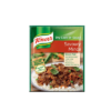 Knorr Cook in Sauce Savoury Mince Sachet 48g