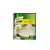 Knorr Soup Thick White Onion 50g