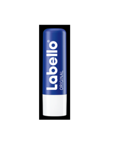 Labello Lip Ice Classic 5g