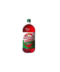 Mazoe Raspberry 2L